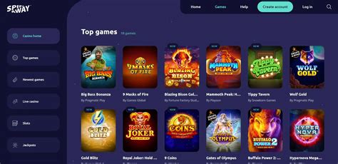 spin away casino canada - Collect a € 1000 casino bonus and 100 free spins